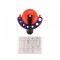 Sablon gaurire placi ceramice 4-12 mm