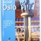 OSLO - GHID DE BUZUNAR , 2008