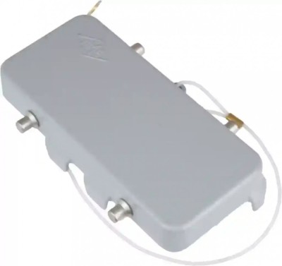 Capac protec&amp;Aring;&amp;pound;ie C-TYPE 77.27 IP66 -40&amp;Atilde;&amp;middot;125&amp;Acirc;&amp;deg;C foto