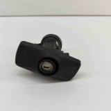 &Icirc;ncuietoare haion MERCEDES-BENZ SLK R172 2014 OEM: A2047500061 26547080