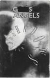 Casetă audio The C.S. Angels &lrm;&ndash; Chasing Shadows , originală