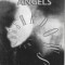 Casetă audio The C.S. Angels &lrm;&ndash; Chasing Shadows , originală