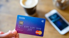 Metoda de a castiga bani online rapid si gratis de la tine de acasa foto