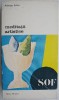 Meditatii artistice - Ardengo Soffici, carte