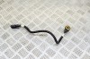 Senzor de detonație motor MASERATI QUATTROPORTE VI 2014 OEM: 0261231223 13572722