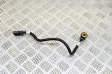 Senzor de detonație motor MASERATI QUATTROPORTE VI 2014 OEM: 0261231223 13572722