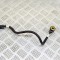 Senzor de detonație motor MASERATI QUATTROPORTE VI 2014 OEM: 0261231223 13572722