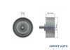 Rola intinzatoare curea alternator Nissan 350 Z (2002-&gt;) #1