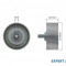 Rola intinzatoare curea alternator Nissan 350 Z (2002-&gt;) #1