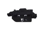 Comutator &icirc;ncălzire scaun KIA SORENTO IV MQ4, MQ4A 2021 OEM: 299223648 | 22406752