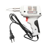 Pistol de lipit Joustmax 175W, tensiune alimentare 220 V