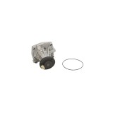 Pompa apa JEEP GRAND CHEROKEE I ZJ AIRTEX 1594