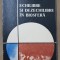 Echilibre și dezechilibre &icirc;n biosferă - C. V. Oprea, N. Lupei