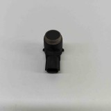 Senzor de parcare spate OPEL MOKKA / MOKKA X 2014 OEM: 95061182,0263023179 | 25365246
