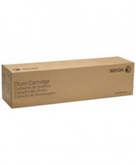 Drum xerox 013r00679 black 80 k pentru b1022 b1025. foto