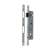 Broasca ingropata pentru usi din PVC, Yale 20-NSL-1685-20-1101, 20 x 85 mm