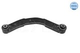 Brat suspensie roata Mitsubishi Lancer VII, Outlander I Motor 1.3, 1.6, 1.6, 2.0, 2.0, 2.0, 2.0 4WD, parte montare deasupra, Axa spate stanga, Axa