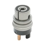 Electrovalva injector combustibil MAN, Case, Fendt OEM F00RJ02703
