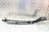 Suport bara de protecție dreapta spate SKODA OCTAVIA III Combi 5E5 2014 OEM: 5E9807864 13823790