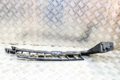 Suport bara de protecție dreapta spate SKODA OCTAVIA III Combi 5E5 2014 OEM: 5E9807864 13823790