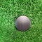 cap arzator plita beko 52cm 219244032