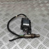 Sonda lambda AUDI A6 4A2, C8 2019 OEM: 4K0907805A,0281007373,0281007374 29857245