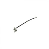 Furtun frana HYUNDAI LANTRA II (J-2) 1.6 i 1995-2000 CORTECO 19032684