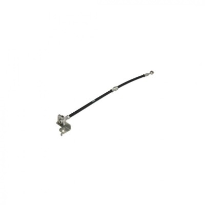 Furtun frana HYUNDAI SANTA F&amp;iuml;&amp;iquest;&amp;frac12; I (SM) 2.0 CRDi 4x4 2001-2006 CORTECO 19033520 foto