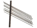P&acirc;nză de Fierăstrău pentru Lemn D-M700
