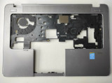 1513. Palmrest HP Elitebook 840 G2 804336-001 6070B0676603