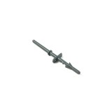 Știft plutitor uscător rufe Whirlpool Ariston Indesit Original 482000085313 C00259700