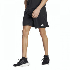 Pantaloni scurti adidas SHORT