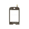 Samsung B5722 DualSim Display Touchscreen
