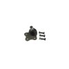 Pivot Ford FUSION JU FORTUNE LINE FZ3274