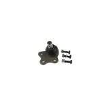 Pivot Ford FIESTA V JH JD FORTUNE LINE FZ3274