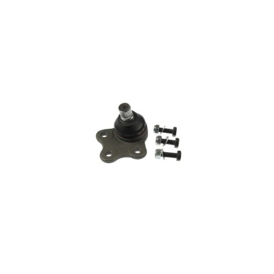 Pivot Ford FUSION JU FORTUNE LINE FZ3274 foto