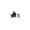 Pivot Ford FUSION JU FORTUNE LINE FZ3274