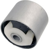 LEMF&Ouml;RDER suport, trapez