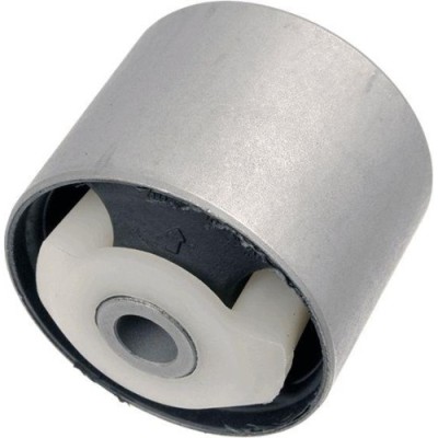 LEMF&amp;Ouml;RDER suport, trapez foto