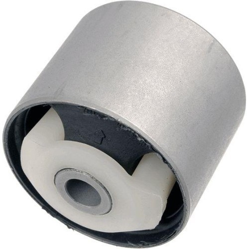 LEMF&Ouml;RDER suport, trapez