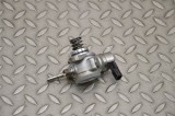 Pompa de combustibil INFINITI Q50 2016 OEM: 04E21-21068,296100-0171,16630-5CAA0B 17534834