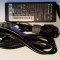 Incarcator alimentator laptop Lenovo Thinkpad X61s ThinkPad X1 ThinkPad Edge E330 Thinkpad R60e ThinkPad X201i Thinkpad X200