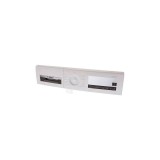Panou de comandă pentru uscător de rufe BOSCH 11048357 Original