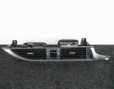 Gura de ventilație planșa de bord AUDI A6 4G2, C7, 4GC 2012 OEM: 4G2820951 2399495