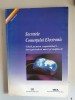 Secretele Comerțului Economic: Ghid Exportatori &amp; &Icirc;ntreprinderi Mici - International Trade Center (2000), 290 Pagini