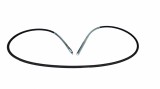 Lance vibratoare Masalta MVS 32x6 pentru MVE-2