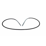 Lance vibratoare Masalta MVS 32x6 pentru MVE-2
