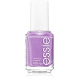 Essie Nails lac de unghii culoare 102 Play Date 13.5 ml