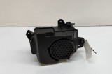Subwoofer podea dreapta MAZDA CX-30 DM 2023 OEM: BDGF-66-96X 31565925