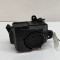 Subwoofer podea dreapta MAZDA CX-30 DM 2023 OEM: BDGF-66-96X | 31565925